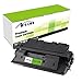 Arcon 1 Pack Compatible for HP 27A C4127A HP 27X C4127X Toner Cartridge for HP LaserJet 4050, HP LaserJet 4050N Toner, HP LaserJet 4000N Toner, HP LaserJet 4050TN 4050 4050N 4000n 4000tn Toner Printer