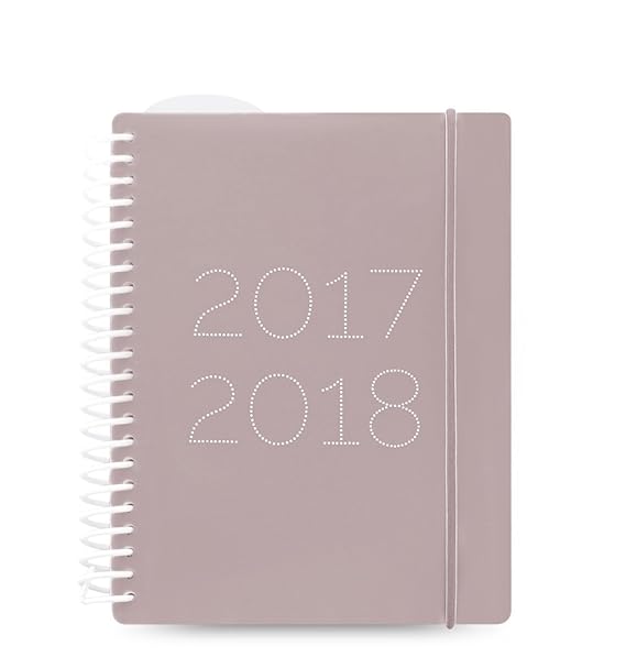 Letts 0018-030724P Schülerkalender