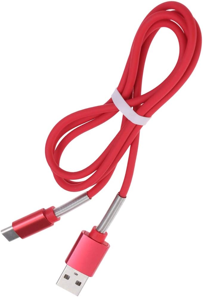iphone charger 1 meter
