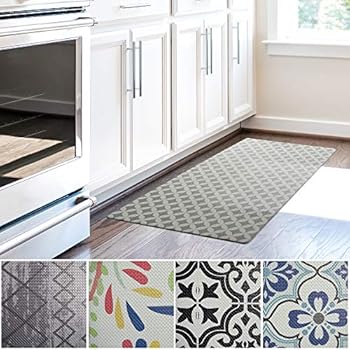 fatigue cushioned icustomrug x55