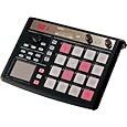 padKONTROL
