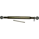 Complete Tractor 3013-1503 Hitch Top Link Farm Tractor Cat. I Top Link 24" Body Adjust 29" to 39" Overall