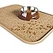 WooPet! Dog Feeding Mat 24