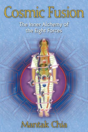 Fusion of the Five Elements: Meditations for Transforming Negative