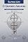 Livro O Grande Arcano (Ocultismo de Éliphas Lévi Livro 2)