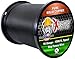 Extreme Dog Fence Thick Dog Fence Boundary Wire – 1500 Feet of High Performance in-Ground Electric Dog Fence Wire -16 Gauge (AWG) Long Lasting Perimeter Wirethumb 4