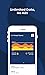OpenVPN Connect – Fast & Safe SSL VPN Client