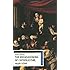 The Refashioning of Catholicism, 1450-1700: A Reassessment of the Counter Reformation