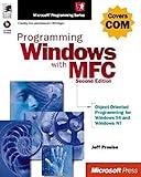Programming Windows with MFC, Second Edition