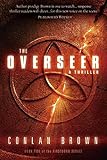 The Overseer: A Thriller (The Firstborn)