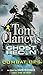 Combat Ops (Tom Clancy's Ghost Recon, Book 2)