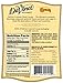 DaVinci Gourmet Coffee Syrup (25.4 fl. oz.)