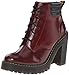 Dr. Martens Women's Persephone Ankle Bootie