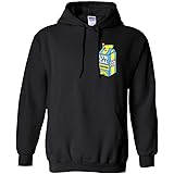 fake lyrical lemonade hoodie