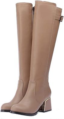 botas blancas de trabajo