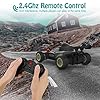 Control-Car-10-15-kmh-High-Speed-RC-Stunt-Kids-Race-Cars-24GHZ-Remote-Controlled-Play-Vehicles Control Car, 10-15 km/h High Speed RC Stunt Kids Race Cars 2.4GHZ Remote Controlled Play Vehicles