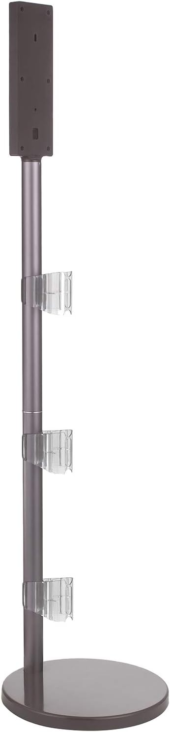 Amazon Houqua 掃除機 スタンド コードレス掃除機 スタンド ツール収納 V6 V7 V8 V10 V11 シーリズ対応 掃除機立て 金属製 コードレス クリーナースタンド 充電コード収納 スタンド Houqua ホーム キッチン Amazon Houqua 掃除機 スタンド コードレス掃除機 スタンド ツール収納 V6 V7 V8 V10 V11 シーリズ対応 掃除機立て 金属製 コードレス クリーナースタンド 充電コード収納 スタンド Houqua ホーム キッチン