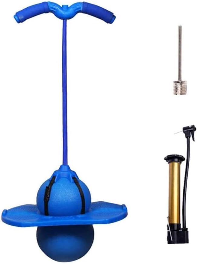 best pogo stick for 10 year old