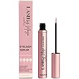 Lash by Maya Serum - Lash by Maya Eyelash Serum London (1 Pack)