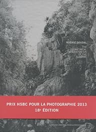 The  geometrical determination of the sunrise