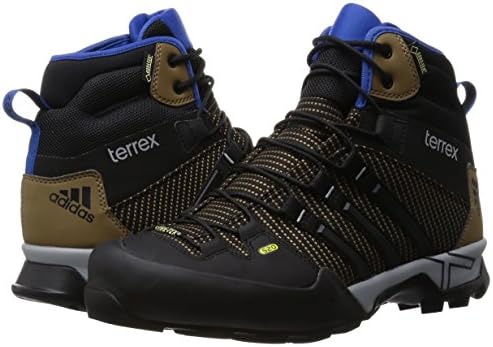 terrex scope high gtx