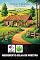 Livro Fazenda Do Curral