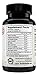 Top Quality Natural Testosterone Booster 1760 mg per serving (New and Improved 90ct.) All Natural to help Increase Energy and Stamina, to conquer the gym.