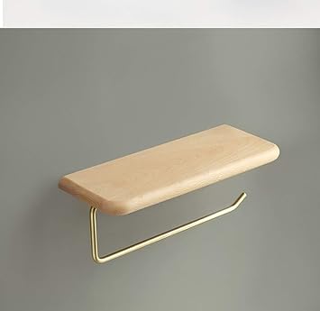 Scarica Gratis Images Rxx666 Porte Rouleau De Papier Toilette Hygienique En Laiton actualisé par