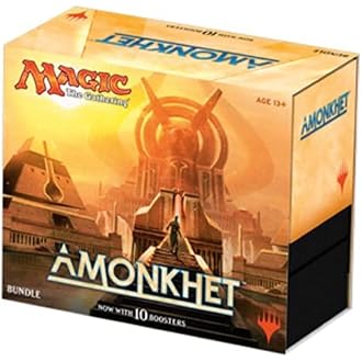 Magic: The Gathering | The Hobbit Gift Bundle | Collectible Trading Card Game - View 8