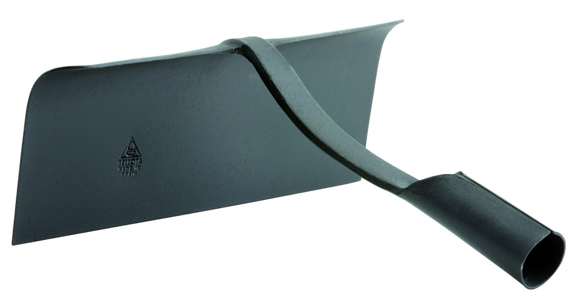 Bellota 5709 - TRACK