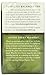 Choice Organics - Organic Jasmine Green Tea (6 Pack) - Green Tea Scented with Jasmine Blossoms - Fair Trade - Compostable - Contains Caffeine - 96 Organic Green Tea Bags