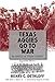 Texas Aggies Go to War: In Service of Their Country, Expanded Edition (Volume 104) (Centennial Serie by Henry C. Dethloff, John A. Adams