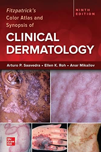 Amazon.com: Lookingbill and Marks' Principles of Dermatology - E