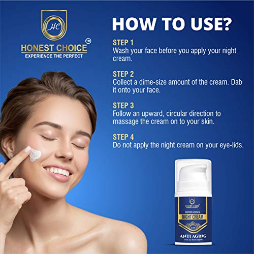 perfect tone face products