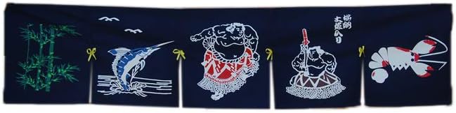 ombra per porta finestra