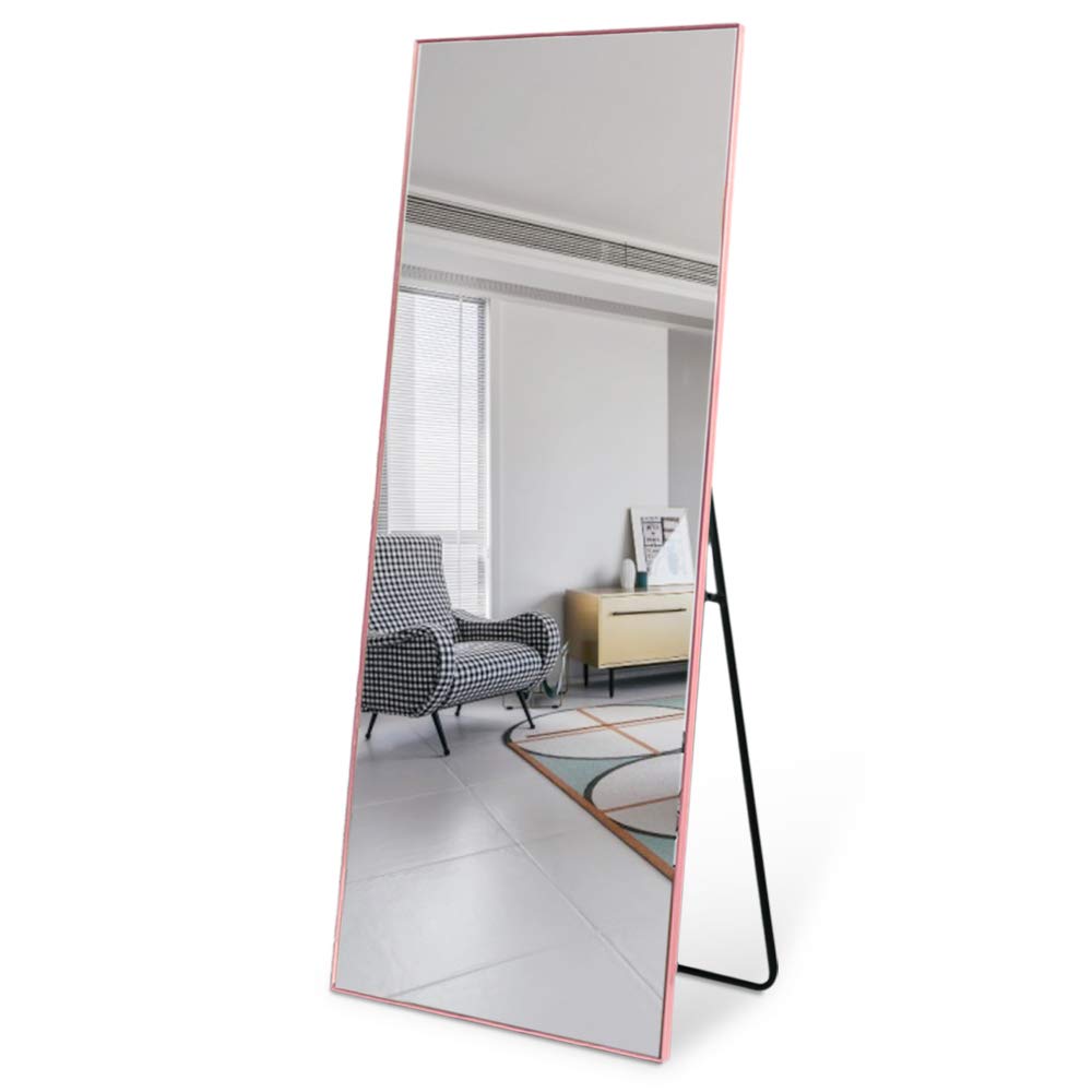 The 9 Best Ladder Standing Floor Mirror