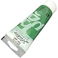 Pebeo - Acrylic Fine Studio Acrylics - Green Earth - Green Earth 100ml/3.38oz (831-061)