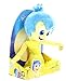 Disney/Pixar's Inside Out Feature Talking Plush Joy Joie