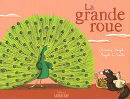 La  grande roue