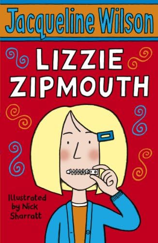 Amazon.com: Little Darlings eBook : Wilson, Jacqueline: חנות קינדל