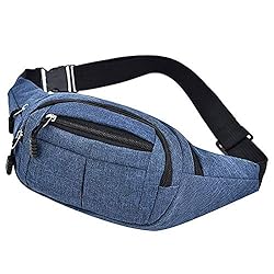 heavKin Men's and Women‘s Oxford Sport Fitness