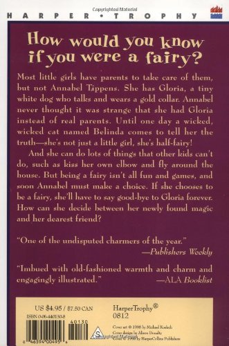 no flying in the house book