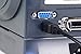 USB CABLE FOR HP OFFICEJET 5740 5742 5744 5745 6000 6105 6110 6100 6210 PRINTER