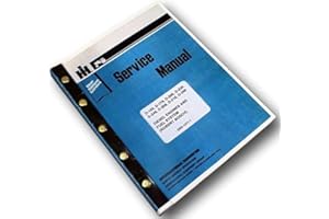 AGPUBS Service Manual Compatible with Robert Bosch Br Cr Ve Diesel Fuel Injection Pump