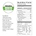 Original, Sogo Snacks, No Sugar, 100% Grass-fed & Grass-finished, Non-GMO Beef Sticks. No Added Nitrates, Gluten, Soy, MSG, Dairy, Nuts. Keto, Whole30, Paleo Friendly (Original, 1-oz, 48 Count)