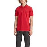 Levi's Mens Housemark Polo