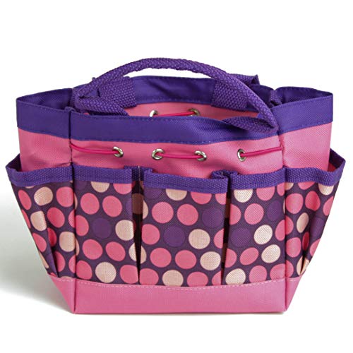 6 Taylor+Toy+Children+Gardening+Tool