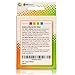 pH Test Strips for Testing Alkaline and Acid Levels in the Body. Monitor Your pH Level At Home With Saliva or Urine. BONUS pH Diet Ebook Included. Instant Results.