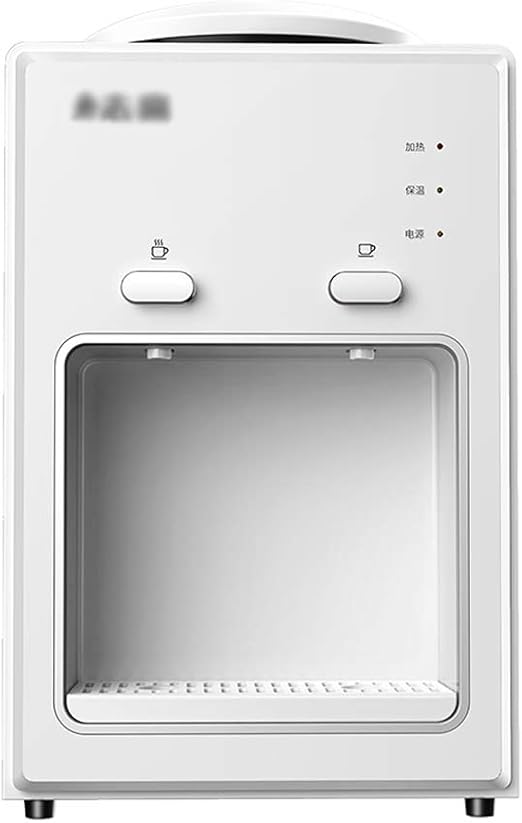 office countertop water dispenser