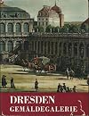 Dresden Gemäldegalerie